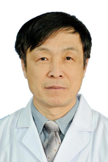 王京立