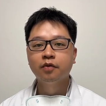 张东升