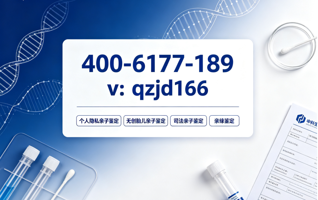 微信图片_20260713170501_11_40.png