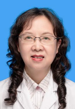 毛晓梅