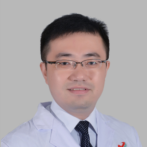 章凯