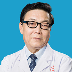 魏林