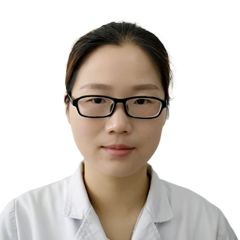 刘美章