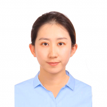 程慧娜
