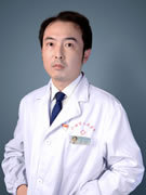 杨涛