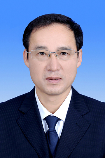 周净洁