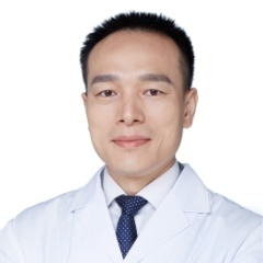 李剑华
