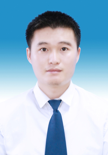 文钦夫