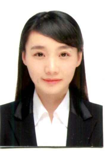 杨智英
