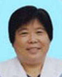 刘德玲