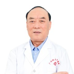 王来科
