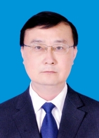 刘展