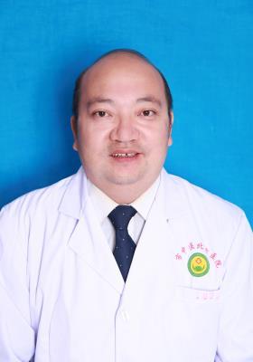 杜小平