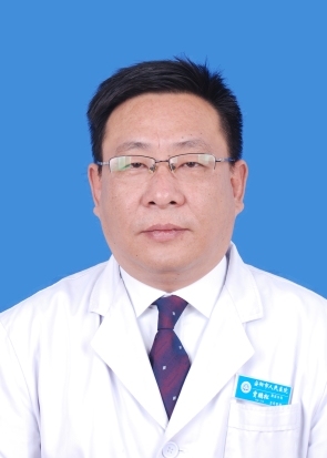 贾鹏松