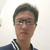 刘赵琪