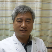 于峰