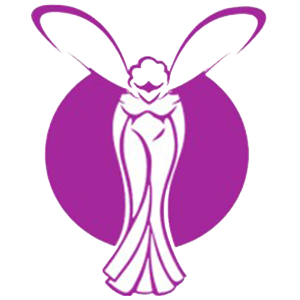 太原玛丽妇科医院（hpv诊疗中心 ）