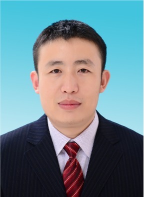 倪良春