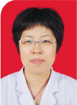姚斌