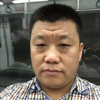 杨艳臣