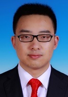 许永华