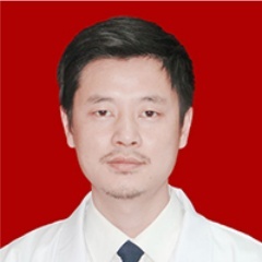 曾雄文