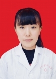 姚婷婷