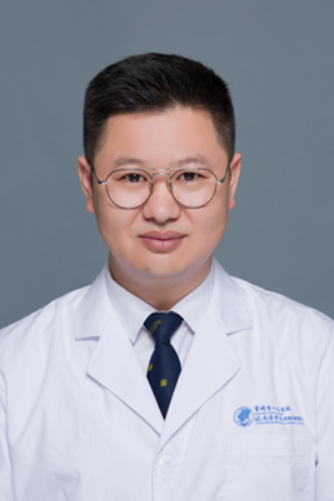 李斐