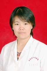 赖红梅