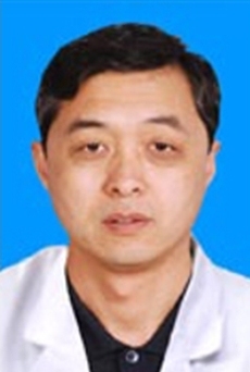 王建国