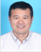 殷德平