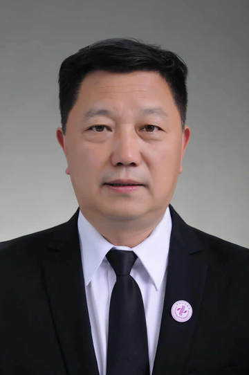高松明