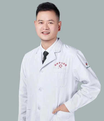 陈远春