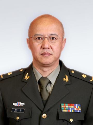 周历