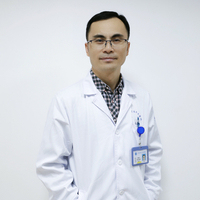 鲁洪丰