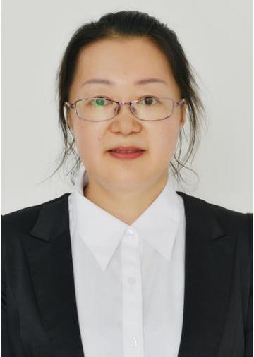 宋晓光