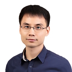 马维宁