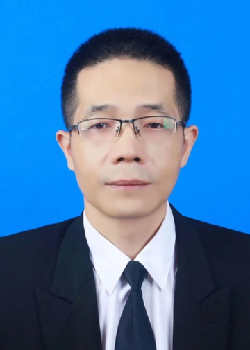 张帮华