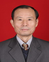 林建华