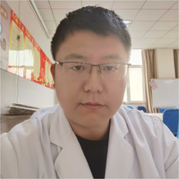 杨占华