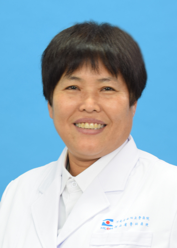 毛春焕
