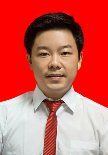 刘泽文