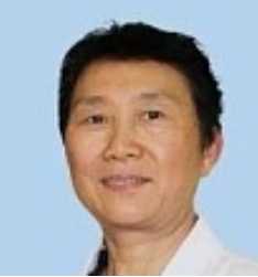 王丽俊