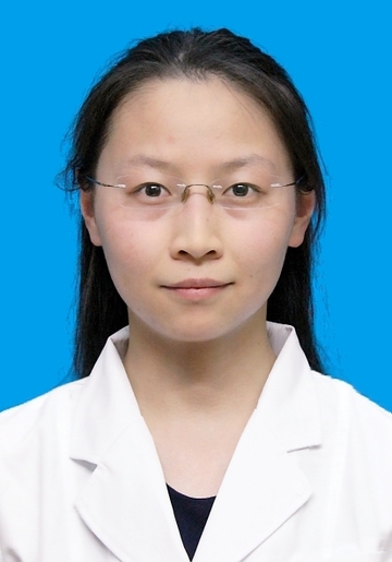 吴夏