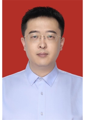 屈原明