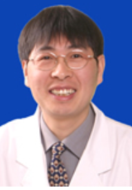 朱忠