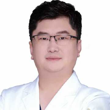 苏天宇
