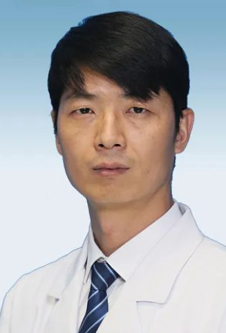 霍晓锋