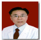 吴庆和