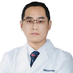孙宝迪